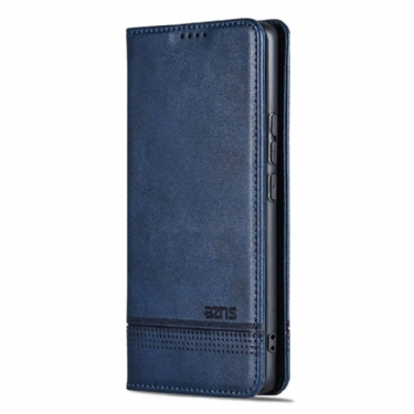 Flip Cover Xiaomi Redmi Note 15 Pro Plus 5g Azns