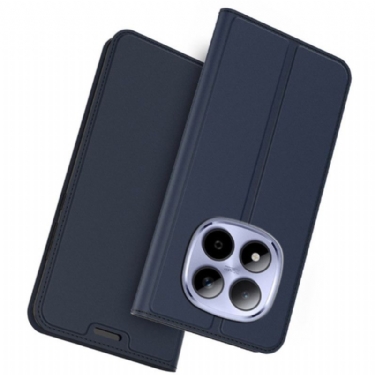 Flip Cover Xiaomi Redmi Note 15 Pro Plus 5g Med Kortholder