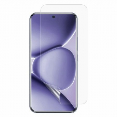 Skærmbeskytter Til Xiaomi Redmi Note 15 Pro Plus 5g / Poco M8 Pro 5g