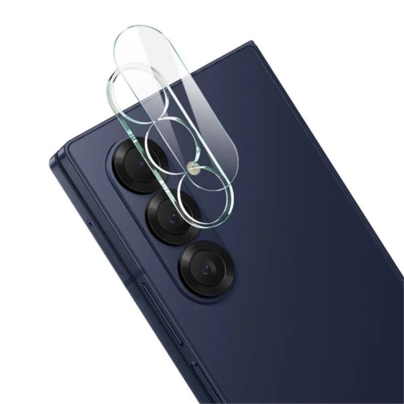 Beskyttelseslinse Til Samsung Galaxy Z Fold 7