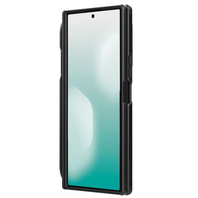 Cover Samsung Galaxy Z Fold 7 Camshield Propelserie Nillkin