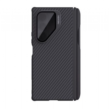 Cover Samsung Galaxy Z Fold 7 Carboprop-serie Nillkin