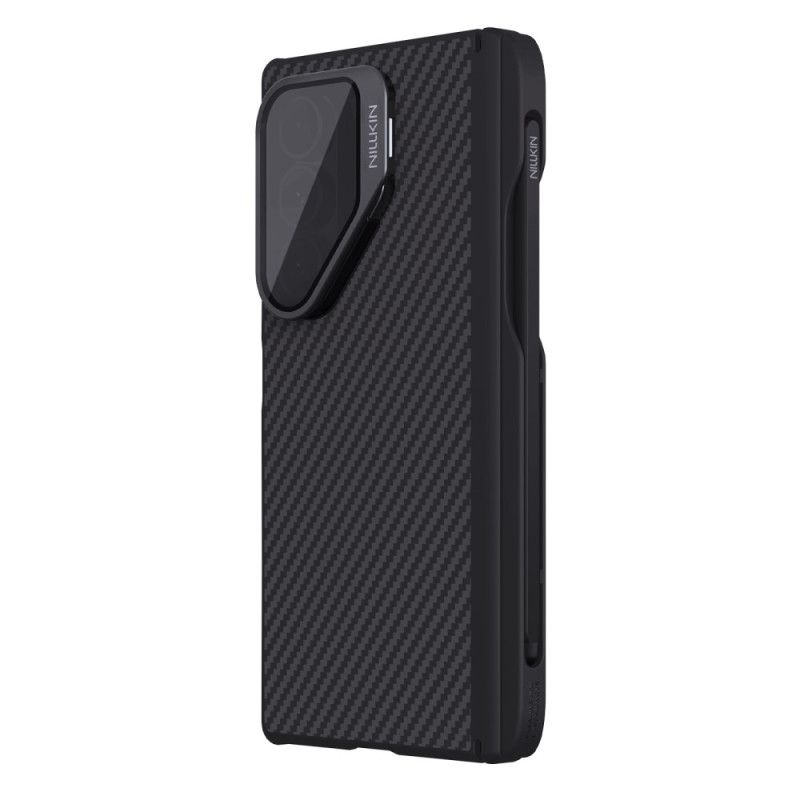 Cover Samsung Galaxy Z Fold 7 Carboprop-serie Nillkin