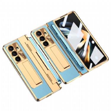 Cover Samsung Galaxy Z Fold 7 Fuld Beskyttelse