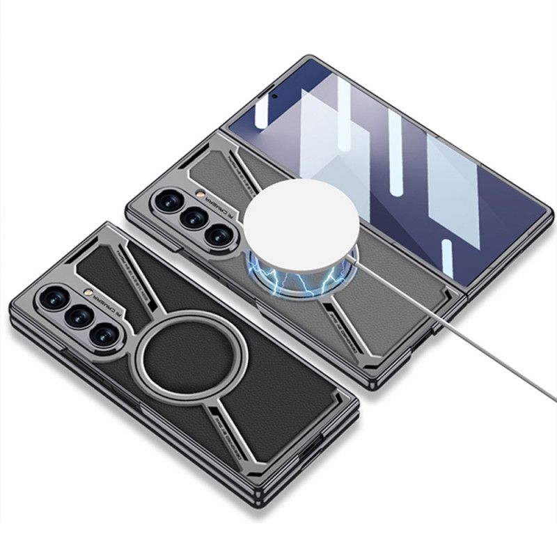 Cover Samsung Galaxy Z Fold 7 Gkk Z Design