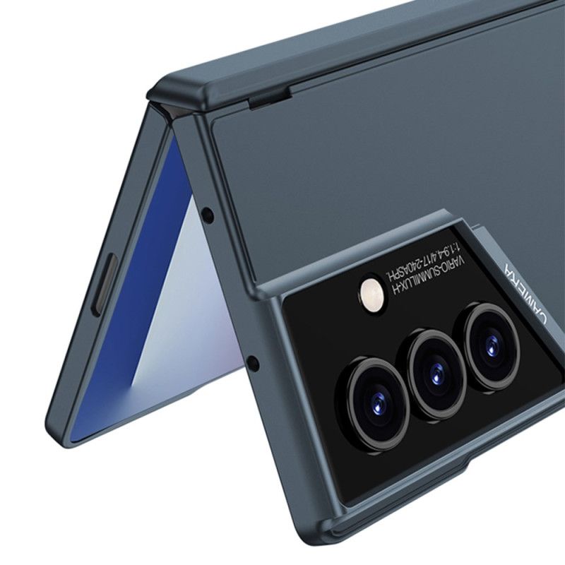 Cover Samsung Galaxy Z Fold 7 Gkk Hængselbeskytter