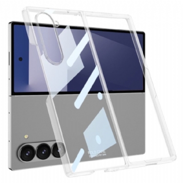 Cover Samsung Galaxy Z Fold 7 Gkk Look