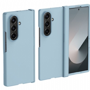 Cover Samsung Galaxy Z Fold 7 Hængselbeskytter