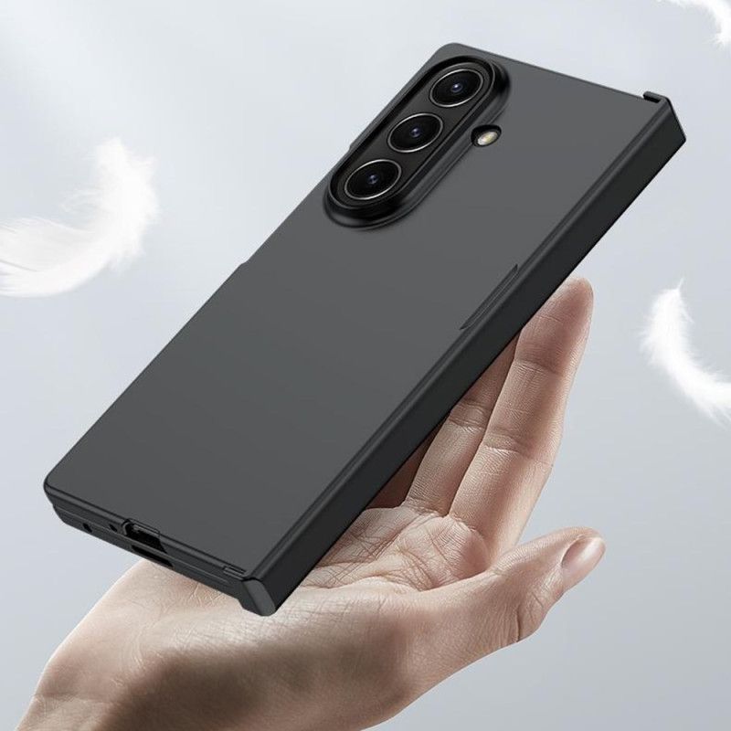 Cover Samsung Galaxy Z Fold 7 Hængselbeskytter