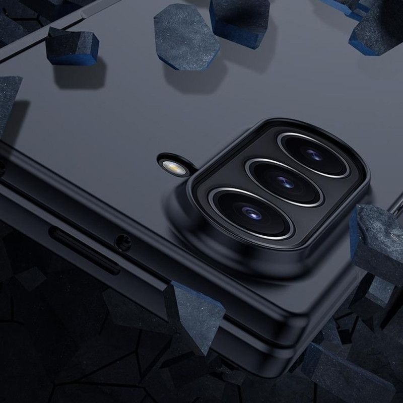 Cover Samsung Galaxy Z Fold 7 Hængselbeskytter