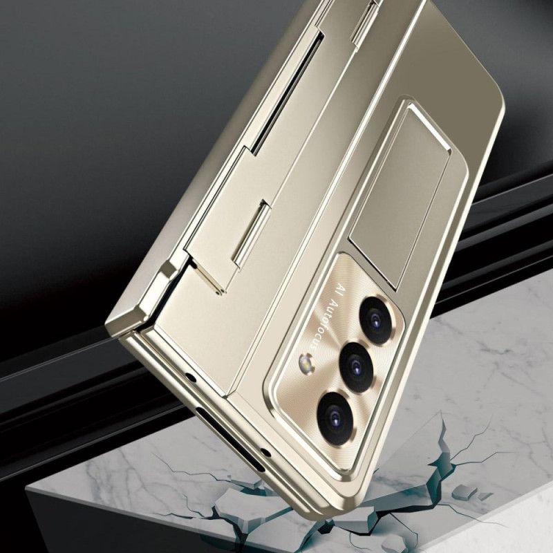 Cover Samsung Galaxy Z Fold 7 Hængselbeskytter