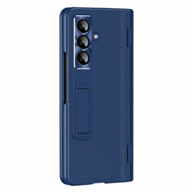Cover Samsung Galaxy Z Fold 7 Justerbar Stander