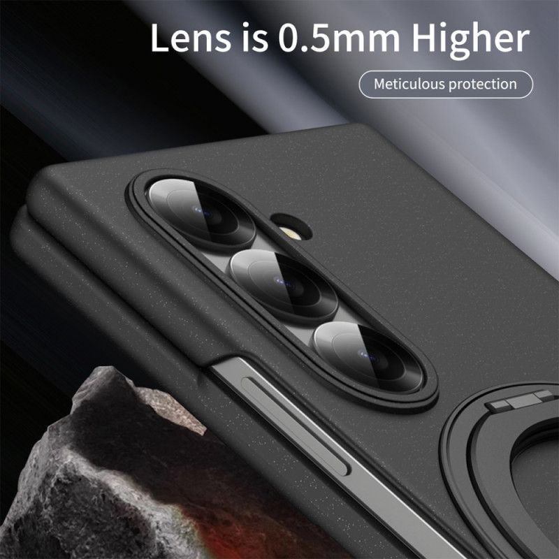 Cover Samsung Galaxy Z Fold 7 Magnetisk