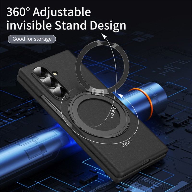 Cover Samsung Galaxy Z Fold 7 Magnetisk