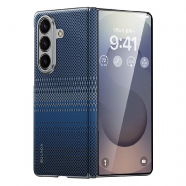 Cover Samsung Galaxy Z Fold 7 Magnetisk Sulada