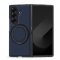 Safir