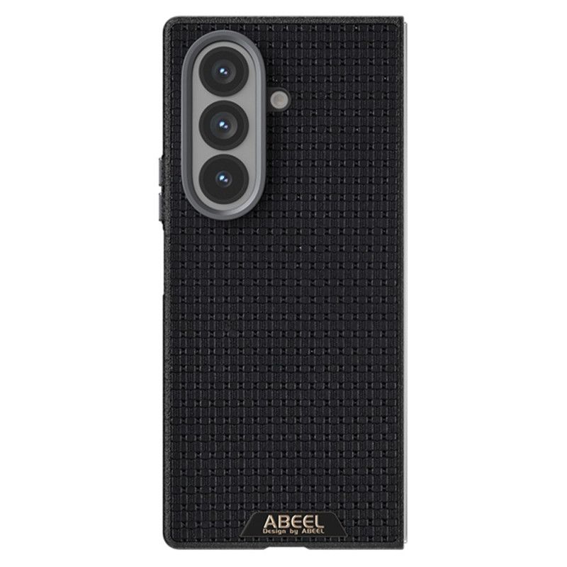 Cover Samsung Galaxy Z Fold 7 Magsafe Kompatibel Abeel