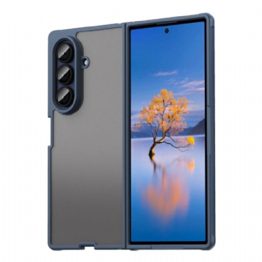 Cover Samsung Galaxy Z Fold 7 Mat