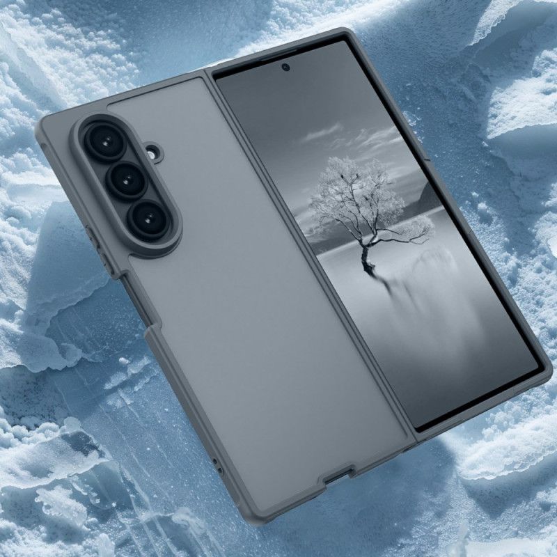 Cover Samsung Galaxy Z Fold 7 Mat