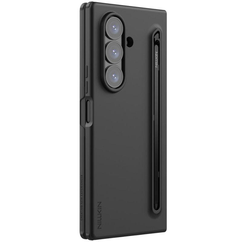 Cover Samsung Galaxy Z Fold 7 Nillkin Flex Pure Fold-serien
