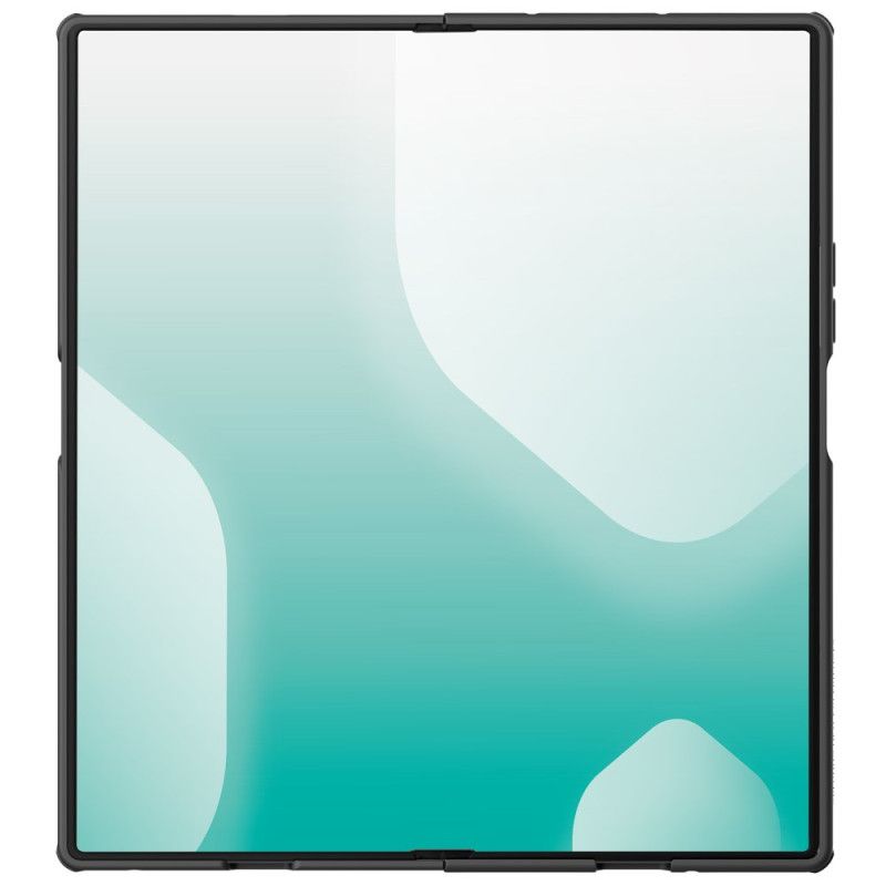 Cover Samsung Galaxy Z Fold 7 Nillkin Flex Pure Fold-serien