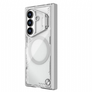 Cover Samsung Galaxy Z Fold 7 Nillkin Iceblade Prop