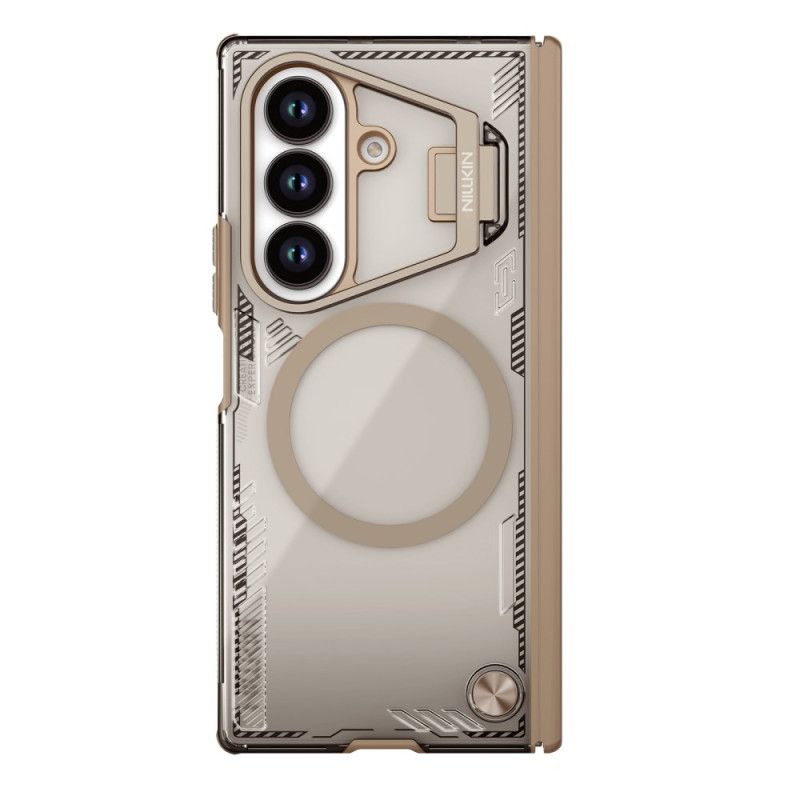Cover Samsung Galaxy Z Fold 7 Nillkin Iceblade Prop