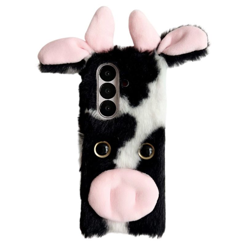 Cover Samsung Galaxy Z Fold 7 Plysko