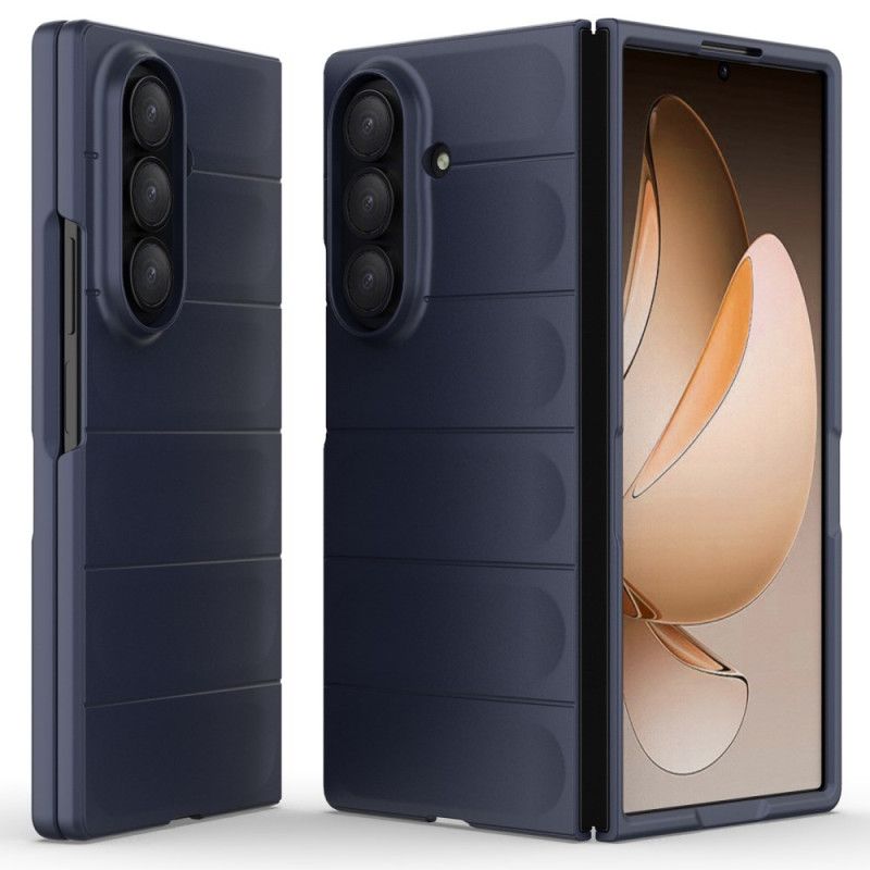 Cover Samsung Galaxy Z Fold 7 Skridsikker