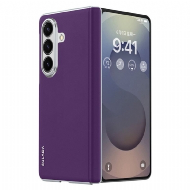 Cover Samsung Galaxy Z Fold 7 Sulada