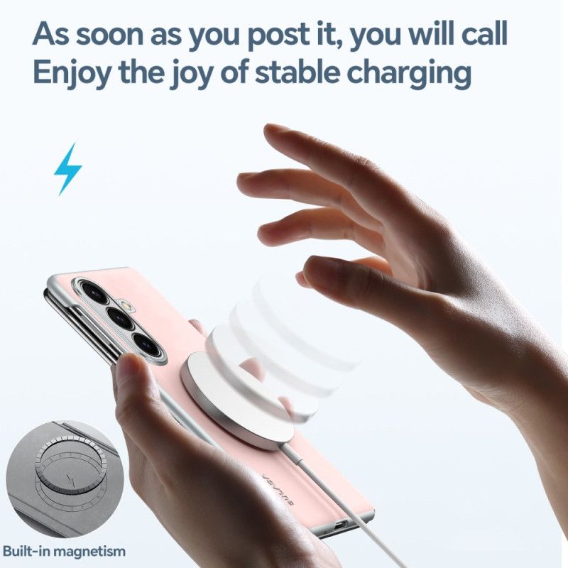 Cover Samsung Galaxy Z Fold 7 Sulada