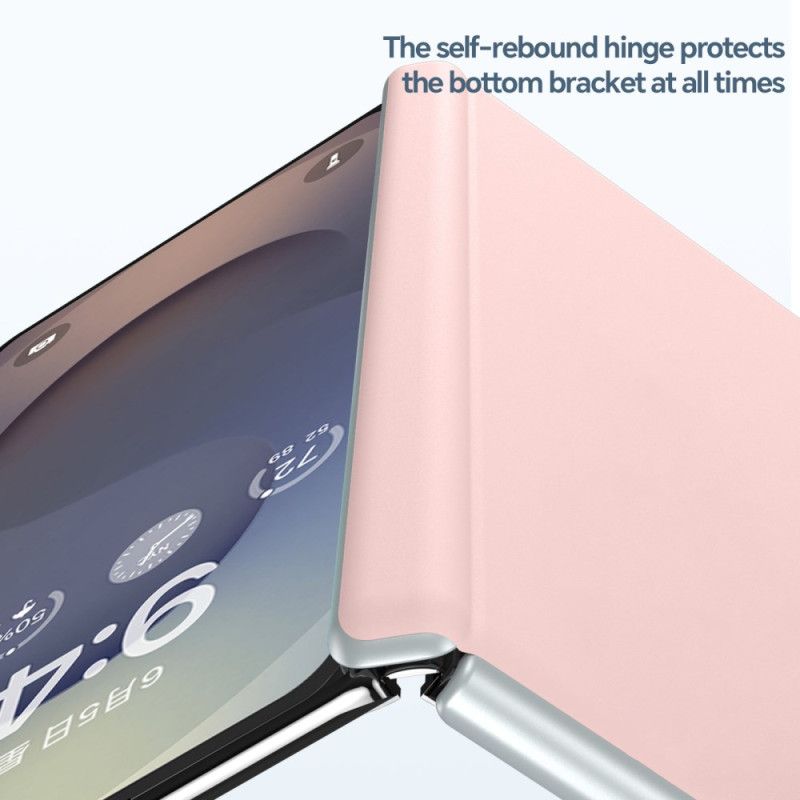 Cover Samsung Galaxy Z Fold 7 Sulada