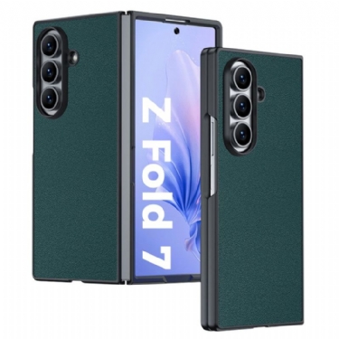 Cover Samsung Galaxy Z Fold 7 Ultratynd