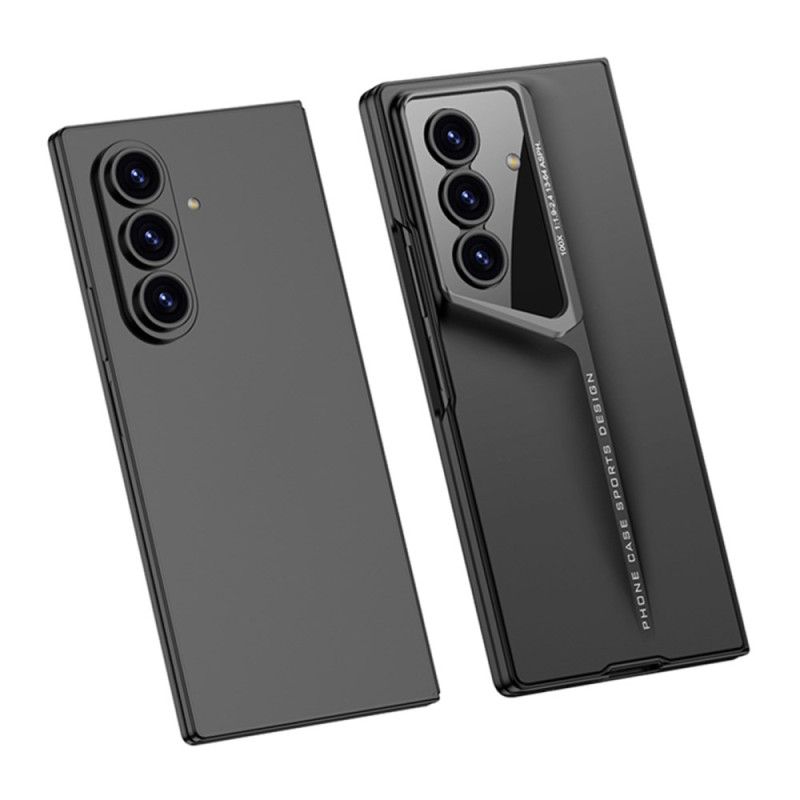 Cover Samsung Galaxy Z Fold 7 Ultratynd