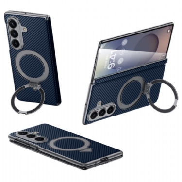 Cover Til Samsung Galaxy Z Fold 7 Professionel