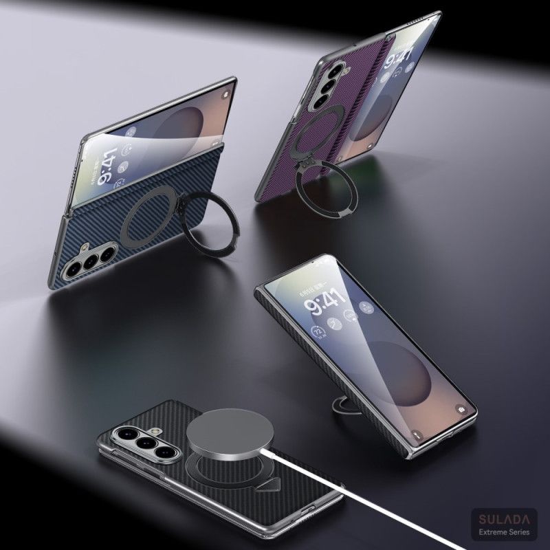 Cover Til Samsung Galaxy Z Fold 7 Professionel