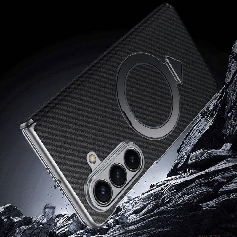 Cover Til Samsung Galaxy Z Fold 7 Professionel