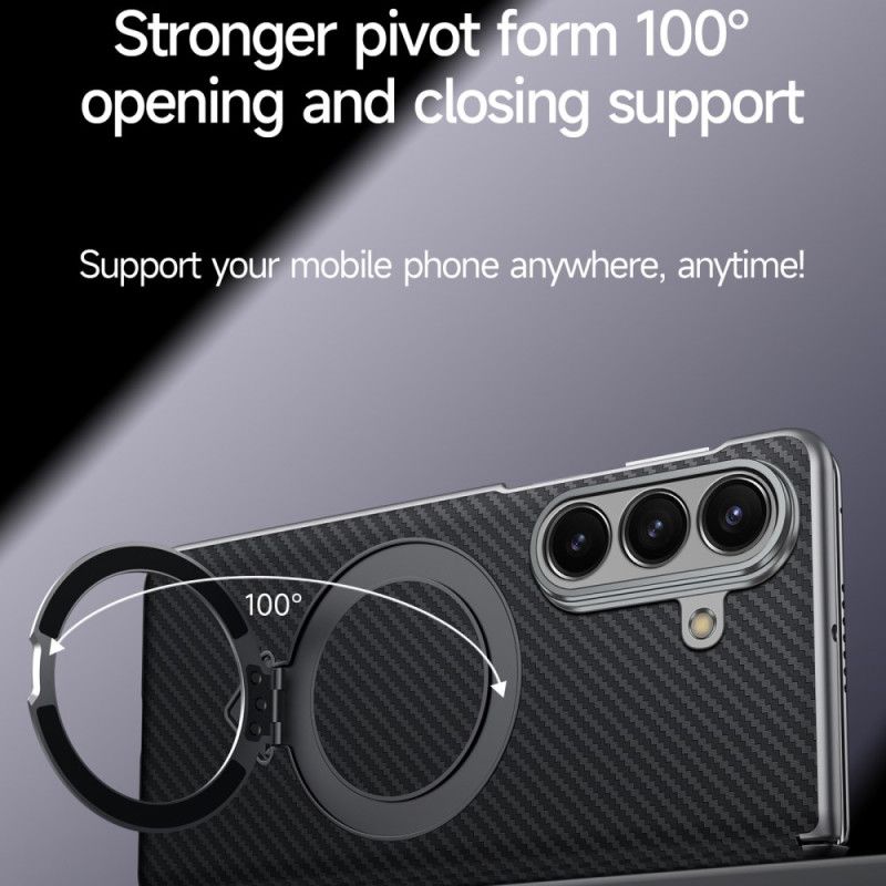 Cover Til Samsung Galaxy Z Fold 7 Professionel