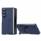 Safir