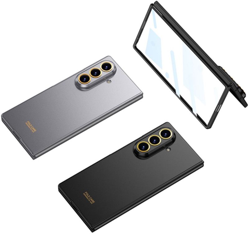 Cover Til Samsung Galaxy Z Fold 7 Ultratynd