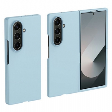 Cover Til Samsung Galaxy Z Fold 7 Ultratyndt