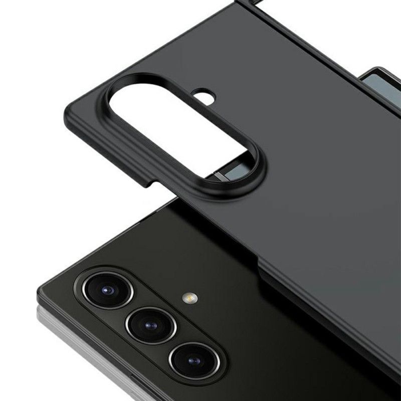 Cover Til Samsung Galaxy Z Fold 7 Ultratyndt