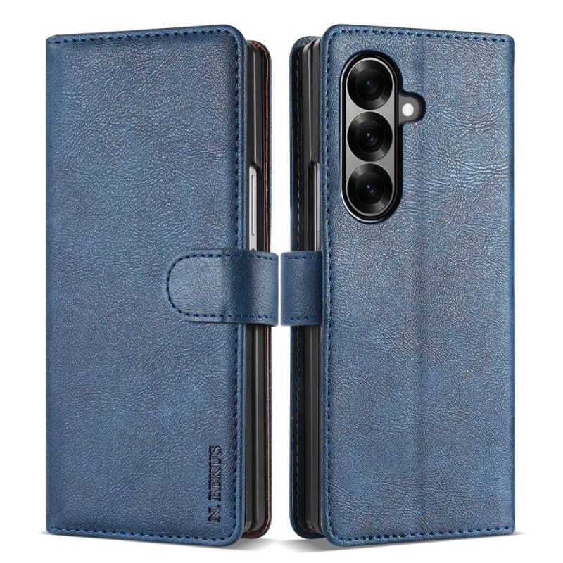 Etui Samsung Galaxy Z Fold 7 Lc.imeeke