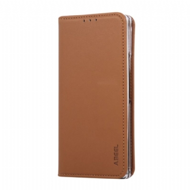 Flip Cover Samsung Galaxy Z Fold 7 Abeel