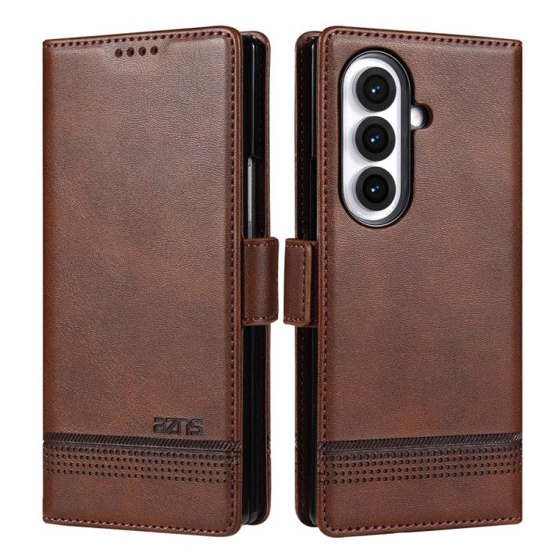 Flip Cover Samsung Galaxy Z Fold 7 Azns