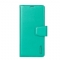 Cyan