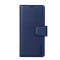 Safir