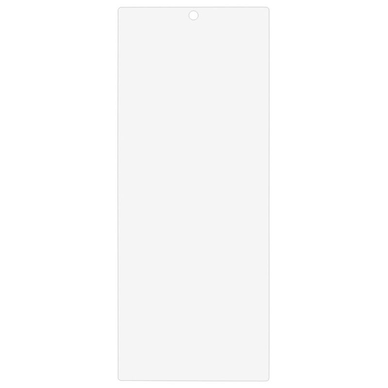 Hærdet Glasskærmbeskytter Til Samsung Galaxy Z Fold 7