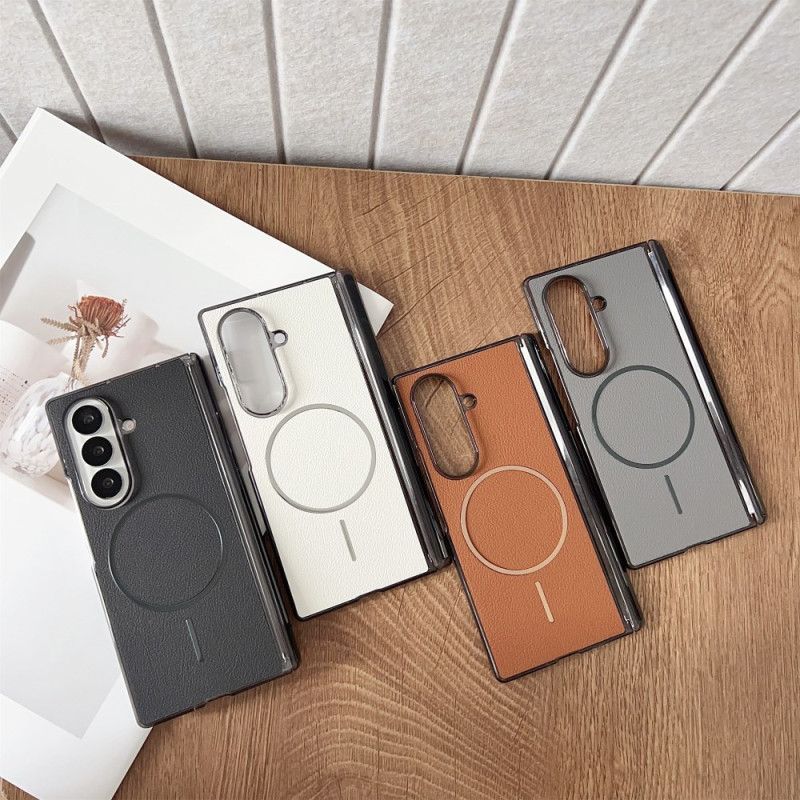 Samsung Galaxy Z Fold 7 Magsafe Kompatibel
