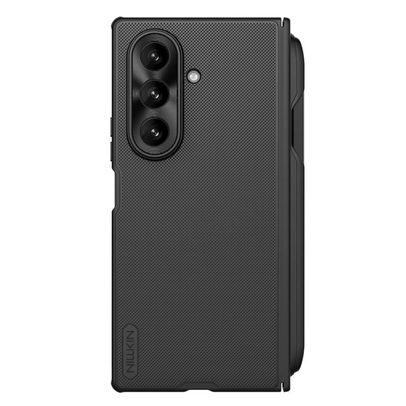 Samsung Galaxy Z Fold 7 Superfrostet Skjoldfold Nillkin